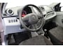 Suzuki Alto 1.0 Comfort Plus |Airco|