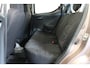 Suzuki Alto 1.0 Comfort Plus |Airco|