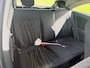 Opel Corsa 1.4-16V Enjoy APK 05-2026 Airco NAP