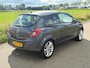 Opel Corsa 1.4-16V Enjoy APK 05-2026 Airco NAP