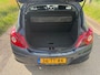 Opel Corsa 1.4-16V Enjoy APK 05-2026 Airco NAP