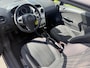 Opel Corsa 1.4-16V Enjoy APK 05-2026 Airco NAP