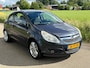 Opel Corsa 1.4-16V Enjoy APK 05-2026 Airco NAP