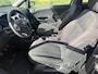 Opel Corsa 1.4-16V Enjoy APK 05-2026 Airco NAP