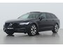 Volvo V90 T6 Plug-in hybrid Plus Dark | 360° Camera | Panoramadak | Trekhaak | ACC | harman/kardon