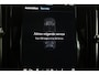 Volvo V90 T6 Plug-in hybrid Plus Dark | 360° Camera | Panoramadak | Trekhaak | ACC | harman/kardon