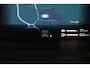 Volvo V90 T6 Plug-in hybrid Plus Dark | 360° Camera | Panoramadak | Trekhaak | ACC | harman/kardon