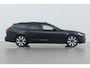 Volvo V90 T6 Plug-in hybrid Plus Dark | 360° Camera | Panoramadak | Trekhaak | ACC | harman/kardon