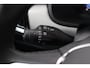 Volvo V90 T6 Plug-in hybrid Plus Dark | 360° Camera | Panoramadak | Trekhaak | ACC | harman/kardon