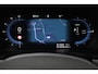 Volvo V90 T6 Plug-in hybrid Plus Dark | 360° Camera | Panoramadak | Trekhaak | ACC | harman/kardon
