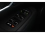 Volvo V90 T6 Plug-in hybrid Plus Dark | 360° Camera | Panoramadak | Trekhaak | ACC | harman/kardon