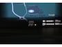 Volvo V90 T6 Plug-in hybrid Plus Dark | 360° Camera | Panoramadak | Trekhaak | ACC | harman/kardon