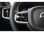 Volvo V90 T6 Plug-in hybrid Plus Dark | 360° Camera | Panoramadak | Trekhaak | ACC | harman/kardon