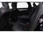 Volvo V90 T6 Plug-in hybrid Plus Dark | 360° Camera | Panoramadak | Trekhaak | ACC | harman/kardon
