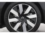 Volvo V90 T6 Plug-in hybrid Plus Dark | 360° Camera | Panoramadak | Trekhaak | ACC | harman/kardon