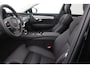 Volvo V90 T6 Plug-in hybrid Plus Dark | 360° Camera | Panoramadak | Trekhaak | ACC | harman/kardon