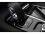 Volvo V90 T6 Plug-in hybrid Plus Dark | 360° Camera | Panoramadak | Trekhaak | ACC | harman/kardon