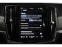 Volvo V90 T6 Plug-in hybrid Plus Dark | 360° Camera | Panoramadak | Trekhaak | ACC | harman/kardon