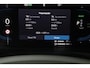 Volvo V90 T6 Plug-in hybrid Plus Dark | 360° Camera | Panoramadak | Trekhaak | ACC | harman/kardon