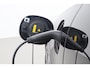Volvo V90 T6 Plug-in hybrid Plus Dark | 360° Camera | Panoramadak | Trekhaak | ACC | harman/kardon