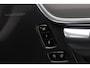 Volvo V90 T6 Plug-in hybrid Plus Dark | 360° Camera | Panoramadak | Trekhaak | ACC | harman/kardon