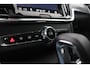 Volvo V90 T6 Plug-in hybrid Plus Dark | 360° Camera | Panoramadak | Trekhaak | ACC | harman/kardon