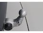 Volvo V90 T6 Plug-in hybrid Plus Dark | 360° Camera | Panoramadak | Trekhaak | ACC | harman/kardon