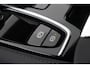 Volvo V90 T6 Plug-in hybrid Plus Dark | 360° Camera | Panoramadak | Trekhaak | ACC | harman/kardon