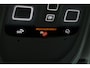 Volvo V90 T6 Plug-in hybrid Plus Dark | 360° Camera | Panoramadak | Trekhaak | ACC | harman/kardon