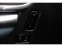 Volvo V90 T6 Plug-in hybrid Plus Dark | 360° Camera | Panoramadak | Trekhaak | ACC | harman/kardon