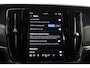 Volvo V90 T6 Plug-in hybrid Plus Dark | 360° Camera | Panoramadak | Trekhaak | ACC | harman/kardon