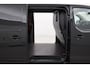 Toyota ProAce Worker Long 2.0 D-4D L2 Professional | Trekhaak | Dubbele schuifdeur | 3-zits | Leder | Dodehoek detectie | Stoel-/stuurverwarming | Navigatie | LED koplampen | 17 inch