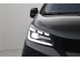 Toyota ProAce Worker Long 2.0 D-4D L2 Professional | Trekhaak | Dubbele schuifdeur | 3-zits | Leder | Dodehoek detectie | Stoel-/stuurverwarming | Navigatie | LED koplampen | 17 inch