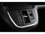 Toyota ProAce Worker Long 2.0 D-4D L2 Professional | Trekhaak | Dubbele schuifdeur | 3-zits | Leder | Dodehoek detectie | Stoel-/stuurverwarming | Navigatie | LED koplampen | 17 inch