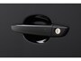 Toyota ProAce Worker Long 2.0 D-4D L2 Professional | Trekhaak | Dubbele schuifdeur | 3-zits | Leder | Dodehoek detectie | Stoel-/stuurverwarming | Navigatie | LED koplampen | 17 inch