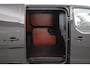 Toyota ProAce Worker Long 2.0 D-4D L2 Professional | Trekhaak | Dubbele schuifdeur | 3-zits | Leder | Dodehoek detectie | Stoel-/stuurverwarming | Navigatie | LED koplampen | 17 inch