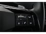 Toyota ProAce Worker Long 2.0 D-4D L2 Professional | Trekhaak | Dubbele schuifdeur | 3-zits | Leder | Dodehoek detectie | Stoel-/stuurverwarming | Navigatie | LED koplampen | 17 inch