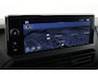 Toyota ProAce Worker Long 2.0 D-4D L2 Professional | Trekhaak | Dubbele schuifdeur | 3-zits | Leder | Dodehoek detectie | Stoel-/stuurverwarming | Navigatie | LED koplampen | 17 inch