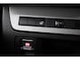 Toyota ProAce Worker Long 2.0 D-4D L2 Professional | Trekhaak | Dubbele schuifdeur | 3-zits | Leder | Dodehoek detectie | Stoel-/stuurverwarming | Navigatie | LED koplampen | 17 inch