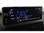 Toyota ProAce Worker Long 2.0 D-4D L2 Professional | Trekhaak | Dubbele schuifdeur | 3-zits | Leder | Dodehoek detectie | Stoel-/stuurverwarming | Navigatie | LED koplampen | 17 inch