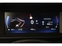 Toyota ProAce Worker Long 2.0 D-4D L2 Professional | Trekhaak | Dubbele schuifdeur | 3-zits | Leder | Dodehoek detectie | Stoel-/stuurverwarming | Navigatie | LED koplampen | 17 inch
