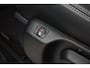 Toyota ProAce Worker Long 2.0 D-4D L2 Professional | Trekhaak | Dubbele schuifdeur | 3-zits | Leder | Dodehoek detectie | Stoel-/stuurverwarming | Navigatie | LED koplampen | 17 inch