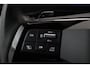 Toyota ProAce Worker Long 2.0 D-4D L2 Professional | Trekhaak | Dubbele schuifdeur | 3-zits | Leder | Dodehoek detectie | Stoel-/stuurverwarming | Navigatie | LED koplampen | 17 inch