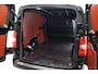 Toyota ProAce Worker Long 2.0 D-4D L2 Professional | Trekhaak | Dubbele schuifdeur | 3-zits | Leder | Dodehoek detectie | Stoel-/stuurverwarming | Navigatie | LED koplampen | 17 inch