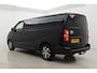 Toyota ProAce Worker Long 2.0 D-4D L2 Professional | Trekhaak | Dubbele schuifdeur | 3-zits | Leder | Dodehoek detectie | Stoel-/stuurverwarming | Navigatie | LED koplampen | 17 inch