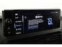 Toyota ProAce Worker Long 2.0 D-4D L2 Professional | Trekhaak | Dubbele schuifdeur | 3-zits | Leder | Dodehoek detectie | Stoel-/stuurverwarming | Navigatie | LED koplampen | 17 inch