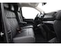 Toyota ProAce Worker Long 2.0 D-4D L2 Professional | Trekhaak | Dubbele schuifdeur | 3-zits | Leder | Dodehoek detectie | Stoel-/stuurverwarming | Navigatie | LED koplampen | 17 inch