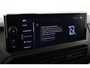 Toyota ProAce Worker Long 2.0 D-4D L2 Professional | Trekhaak | Dubbele schuifdeur | 3-zits | Leder | Dodehoek detectie | Stoel-/stuurverwarming | Navigatie | LED koplampen | 17 inch