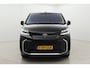 Toyota ProAce Worker Long 2.0 D-4D L2 Professional | Trekhaak | Dubbele schuifdeur | 3-zits | Leder | Dodehoek detectie | Stoel-/stuurverwarming | Navigatie | LED koplampen | 17 inch