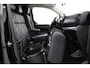 Toyota ProAce Worker Long 2.0 D-4D L2 Professional | Trekhaak | Dubbele schuifdeur | 3-zits | Leder | Dodehoek detectie | Stoel-/stuurverwarming | Navigatie | LED koplampen | 17 inch